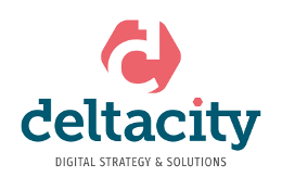 deltacity.NET