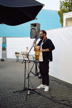 Machertag Levin Ripke