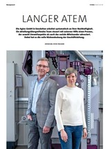 AGTOS-VDMA Magazin 2023-04-03-CRS