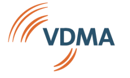 VDMA