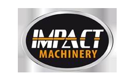 Impact machinery
