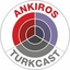 Ankiros_Logo