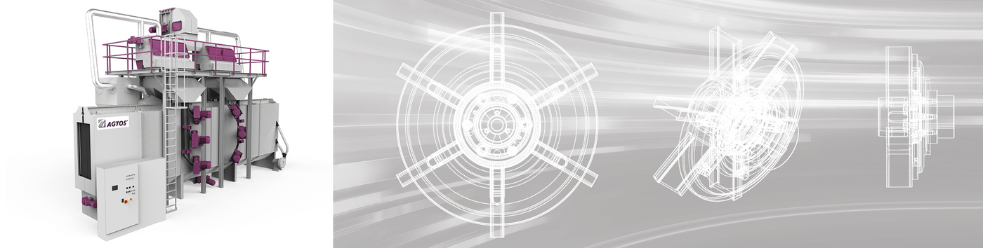 Keyvisuals produkte 1900x480 dht%20durch%c3%b6aufh%c3%a4ngebahn%20strahlanlagen