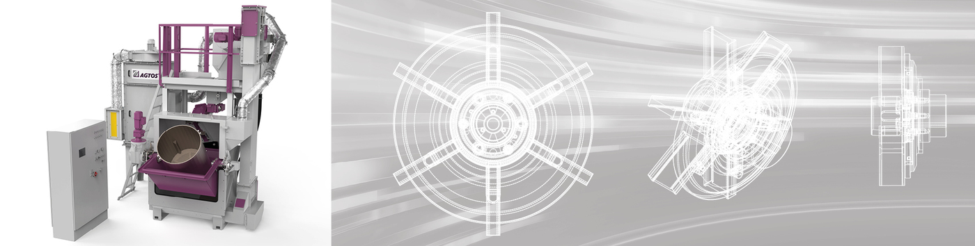 Keyvisuals produkte 1900x480 ts%20trommel%20strahlanlagen 1