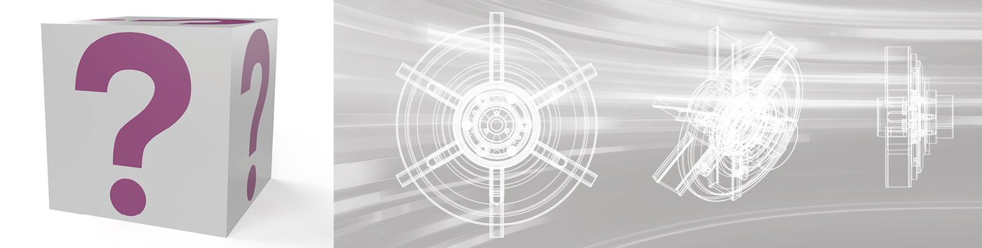Keyvisuals produkte 1900x480 sondermasch