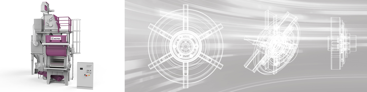 Keyvisuals produkte 1900x480 mr%20raupenband%20strahlanlagen