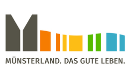 Münsterland