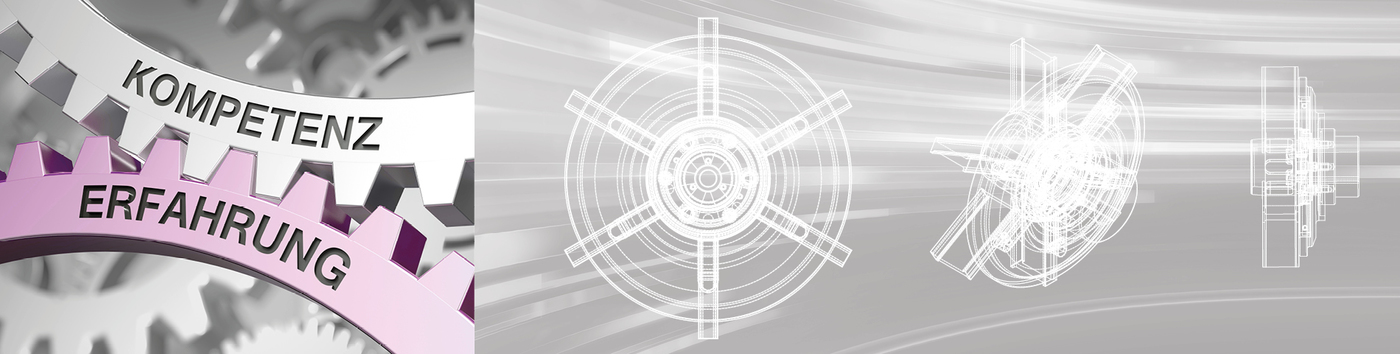 Keyvisual service beratung 1900x480