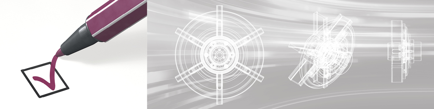 Keyvisual service wartungsvertrag 1900x480
