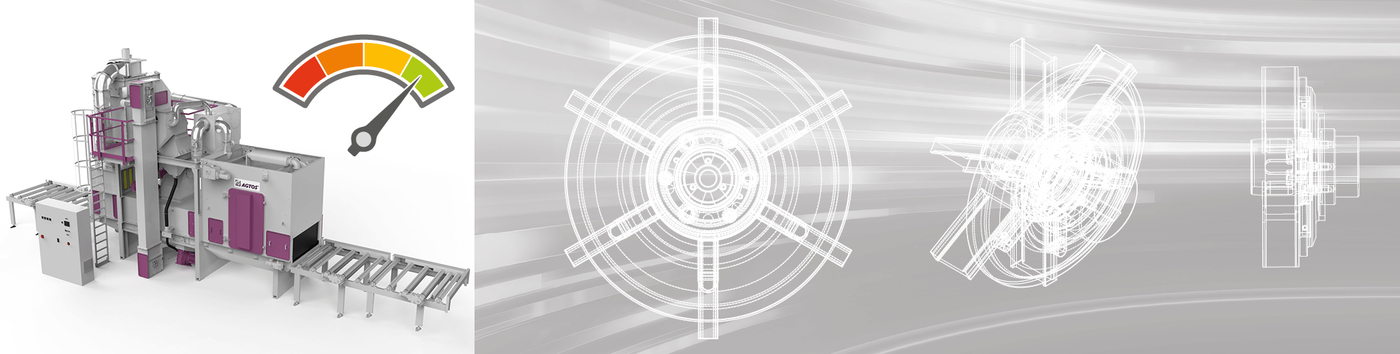 Keyvisual service modernisierung 1900x480