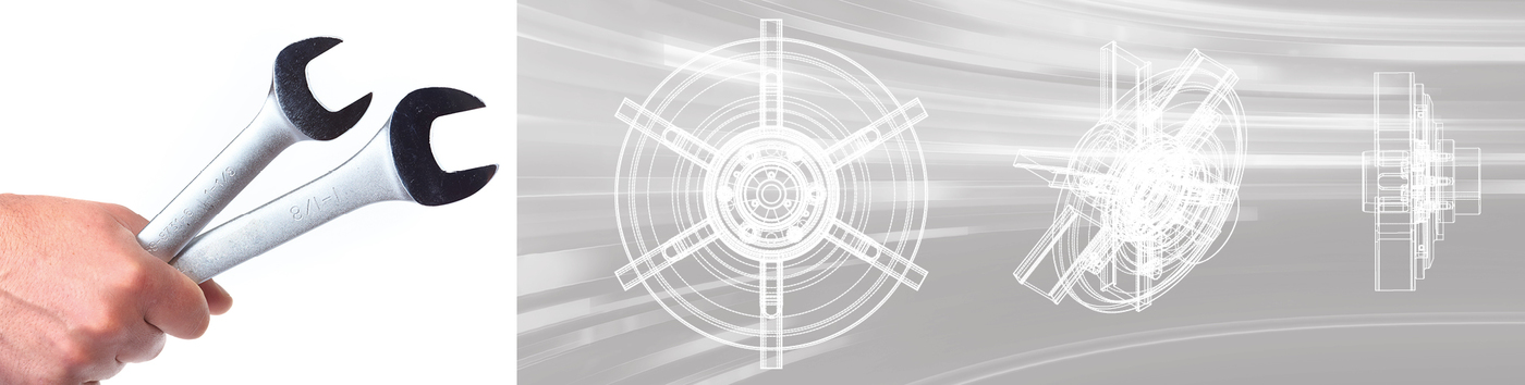 Keyvisual service reparatur 1900x480 1