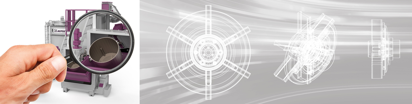 Keyvisual service inspektion 1900x480 1