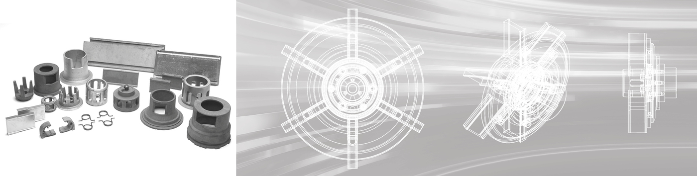 Keyvisual service ersatzteile 1900x480