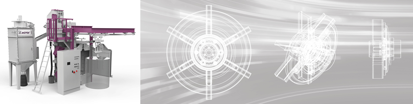 Keyvisuals produkte 1900x480 rz ht