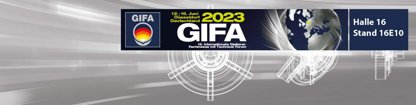 Keyvisuals gifa 1900x480 rz d