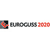 EUROGUSS 2020