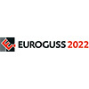euroguss 2022