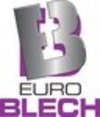 EUROBLECH