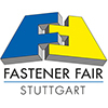 Fastener Fair 