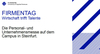fh-firmentag