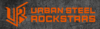 urbansteels