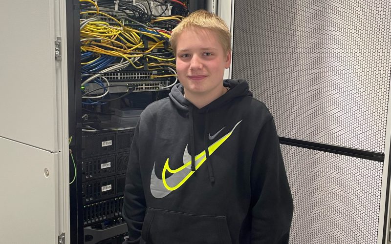 Praktikant_IT