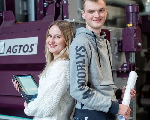 agtos-ausbildung-1