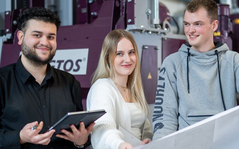 agtos-ausbildung-titel